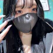 ヒメ日記 2025/12/18 01:40 投稿 まひる【ギャップ最強爆乳】 STELLA TOKYO－ステラトウキョウ－