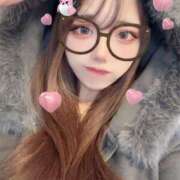 ヒメ日記 2025/12/20 14:06 投稿 まひる【ギャップ最強爆乳】 STELLA TOKYO－ステラトウキョウ－