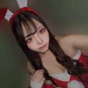 ヒメ日記 2025/12/20 18:15 投稿 まひる【ギャップ最強爆乳】 STELLA TOKYO－ステラトウキョウ－