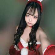 ヒメ日記 2025/12/21 15:40 投稿 まひる【ギャップ最強爆乳】 STELLA TOKYO－ステラトウキョウ－