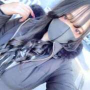 ヒメ日記 2025/12/30 18:46 投稿 まひる【ギャップ最強爆乳】 STELLA TOKYO－ステラトウキョウ－