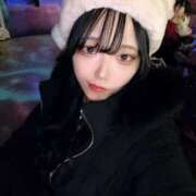 ヒメ日記 2025/12/31 20:09 投稿 まひる【ギャップ最強爆乳】 STELLA TOKYO－ステラトウキョウ－