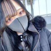 ヒメ日記 2026/01/07 02:05 投稿 まひる【ギャップ最強爆乳】 STELLA TOKYO－ステラトウキョウ－