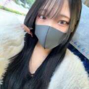 ヒメ日記 2026/01/08 01:45 投稿 まひる【ギャップ最強爆乳】 STELLA TOKYO－ステラトウキョウ－