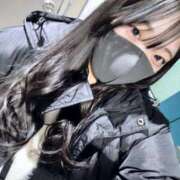 ヒメ日記 2026/01/29 00:00 投稿 まひる【ギャップ最強爆乳】 STELLA TOKYO－ステラトウキョウ－