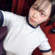 ヒメ日記 2026/02/04 17:08 投稿 まひる【ギャップ最強爆乳】 STELLA TOKYO－ステラトウキョウ－