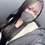 ヒメ日記 2026/02/07 03:05 投稿 まひる【ギャップ最強爆乳】 STELLA TOKYO－ステラトウキョウ－