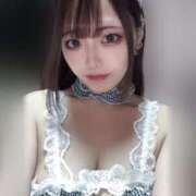 ヒメ日記 2026/02/08 20:15 投稿 まひる【ギャップ最強爆乳】 STELLA TOKYO－ステラトウキョウ－