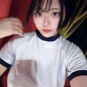 ヒメ日記 2026/02/10 03:12 投稿 まひる【ギャップ最強爆乳】 STELLA TOKYO－ステラトウキョウ－