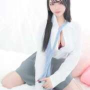 ヒメ日記 2026/02/14 07:10 投稿 まひる【ギャップ最強爆乳】 STELLA TOKYO－ステラトウキョウ－