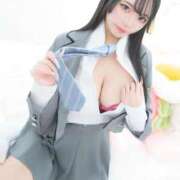 ヒメ日記 2026/03/24 20:22 投稿 まひる【ギャップ最強爆乳】 STELLA TOKYO－ステラトウキョウ－