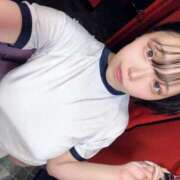 ヒメ日記 2026/03/28 12:41 投稿 まひる【ギャップ最強爆乳】 STELLA TOKYO－ステラトウキョウ－