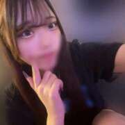 ヒメ日記 2026/03/28 15:11 投稿 まひる【ギャップ最強爆乳】 STELLA TOKYO－ステラトウキョウ－