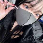 ヒメ日記 2026/03/31 04:05 投稿 まひる【ギャップ最強爆乳】 STELLA TOKYO－ステラトウキョウ－