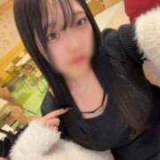 ヒメ日記 2026/04/03 04:03 投稿 まひる【ギャップ最強爆乳】 STELLA TOKYO－ステラトウキョウ－