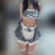 ヒメ日記 2026/04/06 02:26 投稿 まひる【ギャップ最強爆乳】 STELLA TOKYO－ステラトウキョウ－