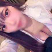 ヒメ日記 2026/04/06 16:58 投稿 まひる【ギャップ最強爆乳】 STELLA TOKYO－ステラトウキョウ－