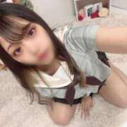 ヒメ日記 2026/04/06 19:27 投稿 まひる【ギャップ最強爆乳】 STELLA TOKYO－ステラトウキョウ－