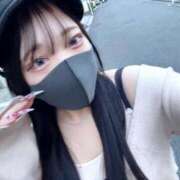 ヒメ日記 2026/04/09 00:07 投稿 まひる【ギャップ最強爆乳】 STELLA TOKYO－ステラトウキョウ－