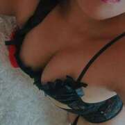 エミリア バニー🐰🥵 甲府人妻城