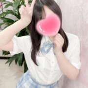 ヒメ日記 2025/11/03 01:42 投稿 いずな キューティーハニー