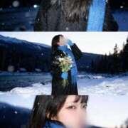 ヒメ日記 2025/11/02 08:46 投稿 ユキノ ファーストレディー