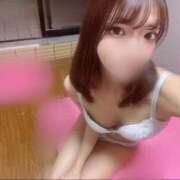 ヒメ日記 2025/11/04 14:46 投稿 ユキノ ファーストレディー