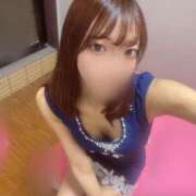 ユキノ 今週はおやすみです ファーストレディー