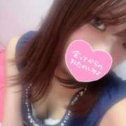 ユキノ Dear.おにいさん ファーストレディー