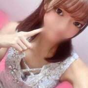 ユキノ ど♡ろおねーさん ファーストレディー