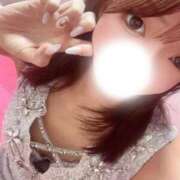 ヒメ日記 2025/12/14 14:29 投稿 ユキノ ファーストレディー