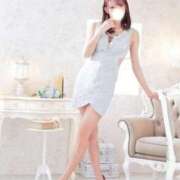 ヒメ日記 2025/12/31 23:53 投稿 ユキノ ファーストレディー