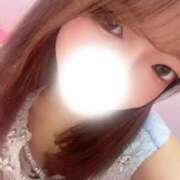 ユキノ 加工じゃないです😭 ファーストレディー