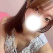 ヒメ日記 2026/03/04 17:17 投稿 ユキノ ファーストレディー