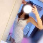 ヒメ日記 2026/03/04 19:30 投稿 ユキノ ファーストレディー