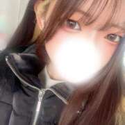 ユキノ プルプル... ファーストレディー