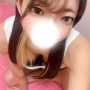 ユキノ きまってる？？ ファーストレディー