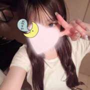 ヒメ日記 2025/12/01 23:55 投稿 日向　あこ ZENITH spa（ゼニススパ）