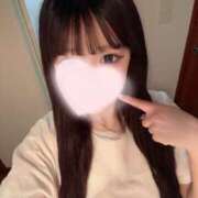 ヒメ日記 2025/12/15 03:35 投稿 日向　あこ ZENITH spa（ゼニススパ）