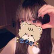 日向　あこ こんばんはദ്ദിᐢ- ̫-ᐢ₎ ZENITH spa（ゼニススパ）