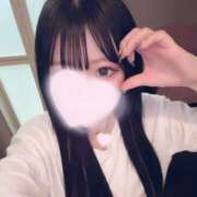 日向　あこ ほんじつ23:30までお部屋います ZENITH spa（ゼニススパ）