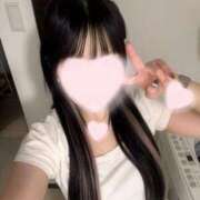 日向　あこ こんばんは ZENITH spa（ゼニススパ）