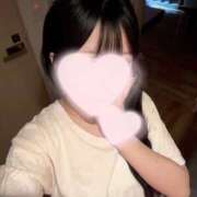 ヒメ日記 2026/01/03 16:15 投稿 日向　あこ ZENITH spa（ゼニススパ）