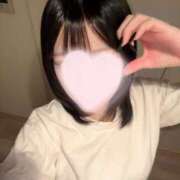 日向　あこ 本日18:00-22:30います(∩'-'⊂)✨ ZENITH spa（ゼニススパ）