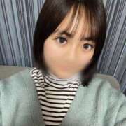 ヒメ日記 2025/12/27 10:25 投稿 平　ちひろ ZENITH spa（ゼニススパ）