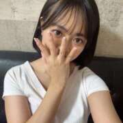 ヒメ日記 2025/12/29 16:15 投稿 平　ちひろ ZENITH spa（ゼニススパ）