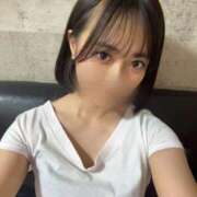 ヒメ日記 2025/12/30 16:25 投稿 平　ちひろ ZENITH spa（ゼニススパ）