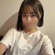 ヒメ日記 2026/01/06 17:35 投稿 平　ちひろ ZENITH spa（ゼニススパ）