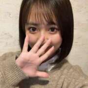 ヒメ日記 2026/01/09 12:55 投稿 平　ちひろ ZENITH spa（ゼニススパ）