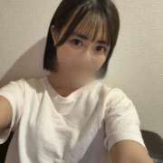 ヒメ日記 2026/01/14 15:45 投稿 平　ちひろ ZENITH spa（ゼニススパ）